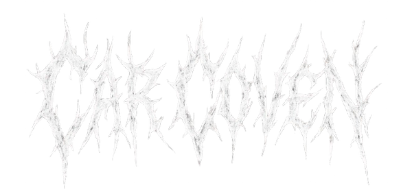 Car Coven Automotive LLC