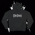 Car Coven x Champion® Hoodie