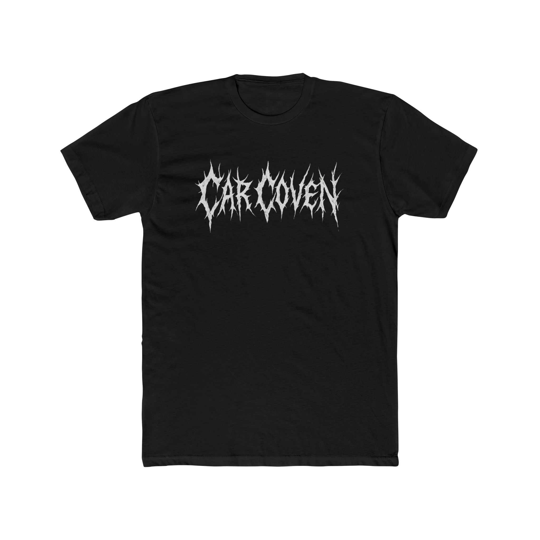 Logo Tee